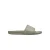 Tapschoenen Quiksilver Dockyard