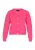 Faina Vest Dames roze
