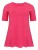 YOEK Tuniek  pink