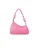 Giulia Monti Schoudertas Roze