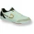 Cruyff Libra wit-goud cf213010-160