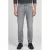 JACK & JONES JEANS INTELLIGENCE CLARK ORIGINAL regular fit jeans – grey denim
