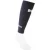 Herzog pro tube short size 5 –