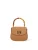 Gave Lux Handbag Women