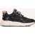 Blasz Sneakers Cirop-07 Zwart