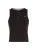 Tommy Jeans Essential Rib Top voor dames