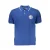 Klassieke Poloshirt Korte Mouwen Met Tipped Kragen