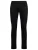 Mavi Jeans ‘Jake’  zwart