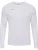 Newline Functioneel shirt ‘Beat’  zwart / wit