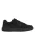 Clarks Courtlite2 Lo Boot 26183283 Blauw