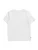 JACK & JONES MINI Shirt  blauw / wit