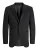 JACK & JONES Colbert  zwart