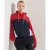 Dames trainingsjas Superdry