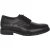 Mephisto Abrizo heren veterschoen