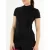 Sjeng Sports Tahnee tahnee-b001