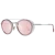 Omega Sunglasses OM0021-H 72U 52