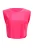 Winshape Sporttop ‘AET115’  neonroze