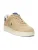 Polo Ralph Lauren Sneakers laag ‘MASTERS CRT’  donkerbeige / navy