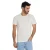 T-shirt Ragwear Endrew D