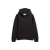 Capuchon met volledige rits Tom Tailor Denim