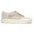Vans Rowley Classic Sneakers