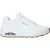 Skechers Uno Stand On Air Sneakers Heren