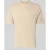 Jack & Jones Premium T-shirt met labeldetail model ‘MILANO’