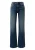 QS Jeans ‘Catie’  blauw denim