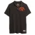 Polo Superdry Vintage Athletic