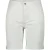Atelier Gardeur Ivy250 Weiss