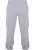 Urban Classics Broek ‘Essential’  grijs
