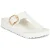 Teenslippers BIRKENSTOCK Gizeh Big Buckle EVA”