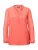 Goldner Blouse  koraal