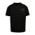 Oversized T-shirt Merchcode Hugs & Love