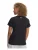 UNDER ARMOUR Functioneel shirt  zwart