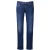 Replay Jeans m914y 573 840
