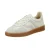 GANT Sneakers laag  lichtgrijs / wit