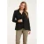 Smashed Lemon 24724 e travel kwaliteit r |