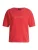 JOOP! Shirt ‘Kita’  rood