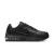 Trainers Nike Air Max LTD 3