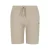 TYGO & vito NextGen regular sweatshort zand
