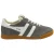 Vrouwen sneakers met veters Gola Elan