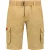 Geographical Norway bermuda heren pionec beige