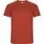 Roly Kinderen/kinderen imola sport t-shirt met korte mouwen