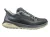 Ecco 824253 ULT-TRN Wandelschoenen