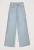 Silvercreek Eden Jeans