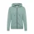 Hoodie Ragwear Wernons