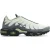 Nike Tuned Sneakers Heren – Grijs –