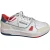 Reebok 100074610