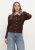 Suncoo Vest Dames Gasti,